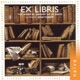Ex Libris The Musical Library of J S Bach