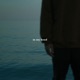 In My Head Single