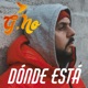 Dónde está Single