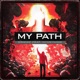My Path feat Nyukyung Single