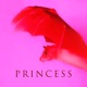 Princess Single