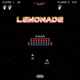 LEMONADE feat KYO Single