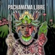 Pachamama Libre feat Zonyko Rodrigo Ursaia Rapbrina RodStarz de Rebeldiaz Single