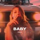 Baby Single