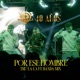 Por Ese Hombre En vivo Single