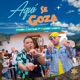 Aquí Se Goza Single feat Manny Montes Single