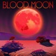 Blood Moon Single