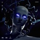 Horus Single