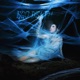 Ego Death