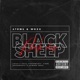 Black Sheep feat WOXX Single