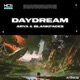 Daydream Single