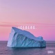 ICEBERG Single