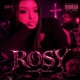 ROSY feat DEX Single