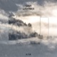 Wayfarer Single