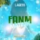 Fanm Matinik Single