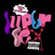 SUPERSEX feat Spender Single