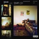 SOAP CD