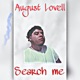 Search Me Single