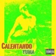Calentando Single