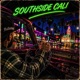 Southside Cali feat Beach Boy Script Single