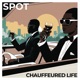 Chauffeured Life Single