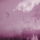 Crying For the Past Single