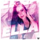 Ella Single