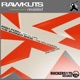 RAWKUTS Revisited Single