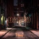 Bando Single