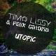Utopic Single
