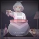 Alchemist Single