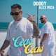 Ceas De Ceas Single