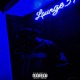 Toxic Vibes 2 EP