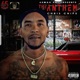 The Anthem Single