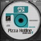 Demo Disc 1 EP