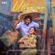 Ullaasam From Saripodhaa Sanivaaram Single