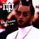 The Diddler P Diddy Diss Single