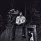 Human Trash 3 EP