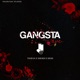 Gangsta Love Single