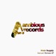 Treasure MKLY Remix Single