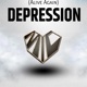 DEPRESSION Alive Again 2026 release Single