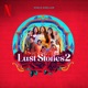 Khelo Khellum From the Netflix Series Lust Stories 2 Single