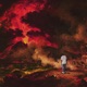 Pompeii Single