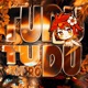 TUDU TUDU EP