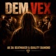 Dem Vex Single