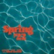 Spring 22 feat Søren Søstrom Single