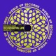 Wonderful Life feat Elaine Single