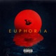 Euphoria Single