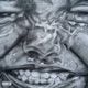 Blurry In the Eyes of the Beholder feat Mark Smooth Khamansha Raphael Single