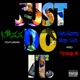 Just Do It feat Charlotte Boy Rio Perry B Single